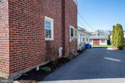 2632 Wendy Road, Havertown, PA 19083 - Photo 3