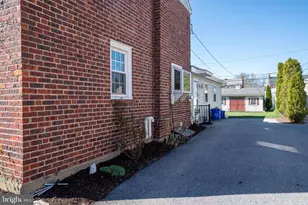 2632 Wendy Rd, Havertown, PA 19083 - Photo 3