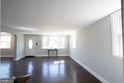 2632 Wendy Road, Havertown, PA 19083 - Photo 9