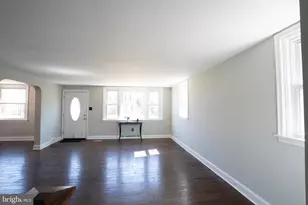 2632 Wendy Rd, Havertown, PA 19083 - Photo 9