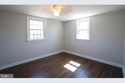 2632 Wendy Road, Havertown, PA 19083 - Photo 33