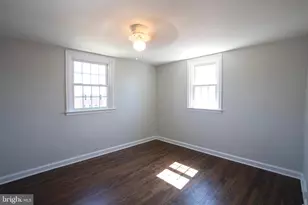 2632 Wendy Rd, Havertown, PA 19083 - Photo 33