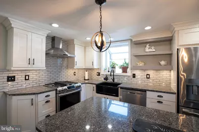 2632 Wendy Road, Havertown, PA 19083 - Photo 13