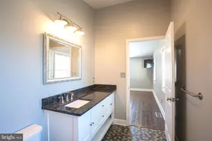 2632 Wendy Rd, Havertown, PA 19083 - Photo 25