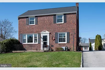 2632 Wendy Road, Havertown, PA 19083 - Photo 1