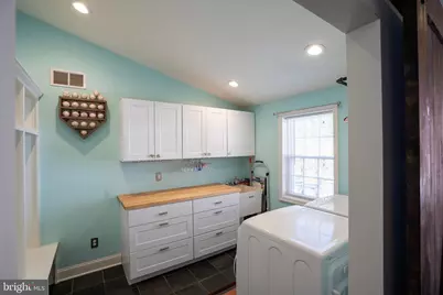 2632 Wendy Road, Havertown, PA 19083 - Photo 19