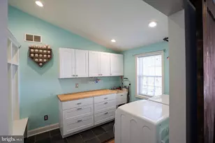 2632 Wendy Rd, Havertown, PA 19083 - Photo 19