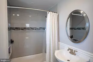 2632 Wendy Rd, Havertown, PA 19083 - Photo 29