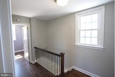 2632 Wendy Road, Havertown, PA 19083 - Photo 27