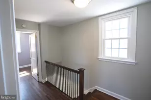 2632 Wendy Rd, Havertown, PA 19083 - Photo 27