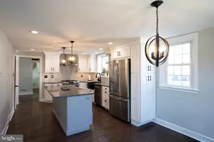 2632 Wendy Rd, Havertown, PA 19083 - Photo 11