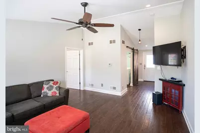 2632 Wendy Road, Havertown, PA 19083 - Photo 17