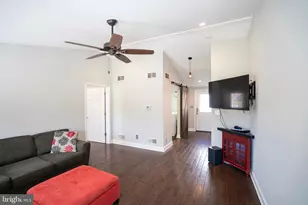 2632 Wendy Rd, Havertown, PA 19083 - Photo 17