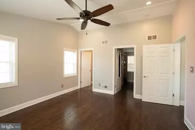 2632 Wendy Road, Havertown, PA 19083 - Photo 23