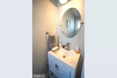 2632 Wendy Road, Havertown, PA 19083 - Photo 21