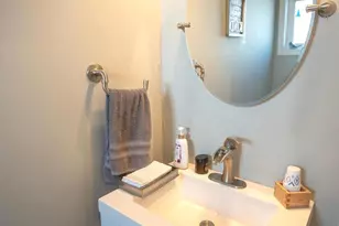 2632 Wendy Rd, Havertown, PA 19083 - Photo 21