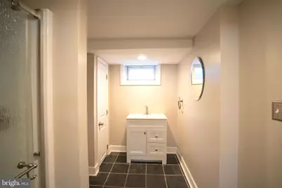 2632 Wendy Road, Havertown, PA 19083 - Photo 37