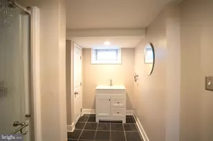 2632 Wendy Rd, Havertown, PA 19083 - Photo 37