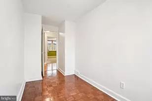 976 Keighler Ave, Glenolden, PA 19036 - Photo 21