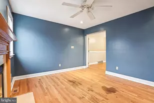 976 Keighler Ave, Glenolden, PA 19036 - Photo 15