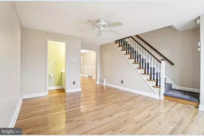 976 Keighler Avenue, Glenolden, PA 19036 - Photo 3