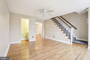 976 Keighler Ave, Glenolden, PA 19036 - Photo 3