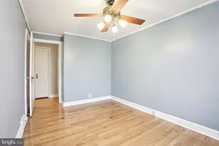 976 Keighler Ave, Glenolden, PA 19036 - Photo 19