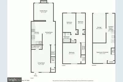 976 Keighler Avenue, Glenolden, PA 19036 - Photo 29