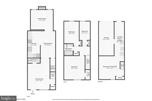 976 Keighler Ave, Glenolden, PA 19036 - Photo 29