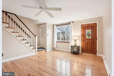 976 Keighler Avenue, Glenolden, PA 19036 - Photo 5