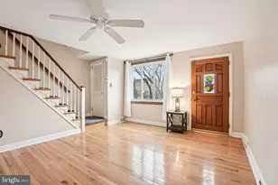 976 Keighler Ave, Glenolden, PA 19036 - Photo 5