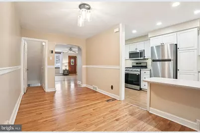 976 Keighler Avenue, Glenolden, PA 19036 - Photo 9