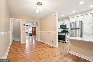 976 Keighler Ave, Glenolden, PA 19036 - Photo 9