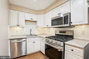 976 Keighler Ave, Glenolden, PA 19036 - Photo 11