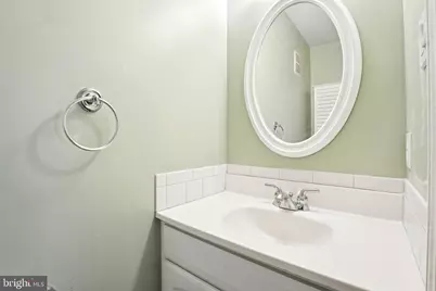 976 Keighler Avenue, Glenolden, PA 19036 - Photo 7