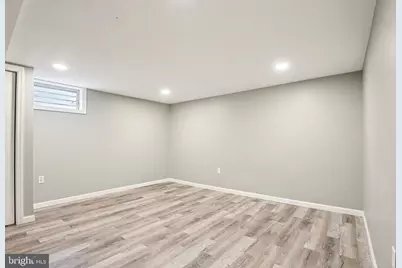 976 Keighler Avenue, Glenolden, PA 19036 - Photo 23