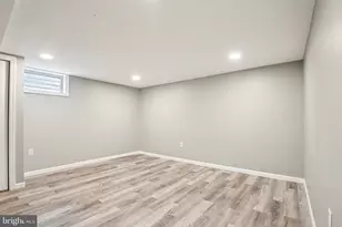 976 Keighler Ave, Glenolden, PA 19036 - Photo 23