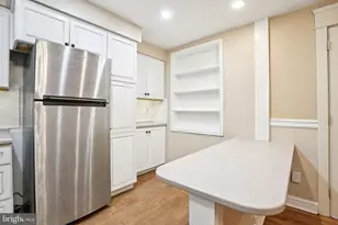 976 Keighler Ave, Glenolden, PA 19036 - Photo 13