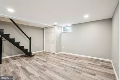 976 Keighler Avenue, Glenolden, PA 19036 - Photo 25