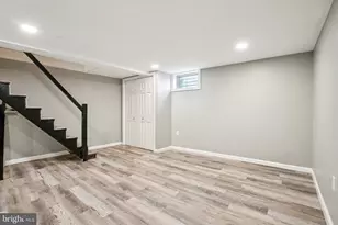 976 Keighler Ave, Glenolden, PA 19036 - Photo 25