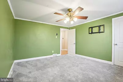 976 Keighler Avenue, Glenolden, PA 19036 - Photo 17