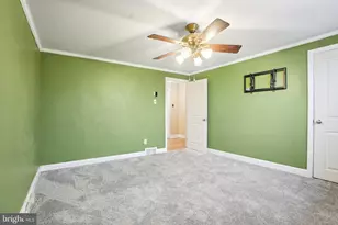 976 Keighler Ave, Glenolden, PA 19036 - Photo 17