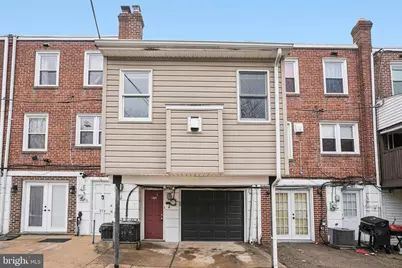 976 Keighler Avenue, Glenolden, PA 19036 - Photo 27