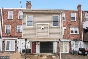 976 Keighler Ave, Glenolden, PA 19036 - Photo 27