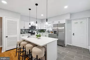 350 Lakeview Ave, Drexel Hill, PA 19026 - Photo 9