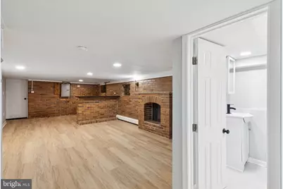 350 Lakeview Avenue, Drexel Hill, PA 19026 - Photo 23