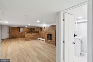 350 Lakeview Ave, Drexel Hill, PA 19026 - Photo 23