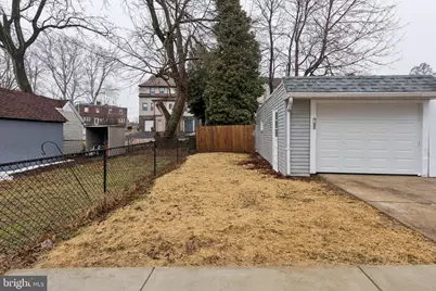 350 Lakeview Avenue, Drexel Hill, PA 19026 - Photo 29