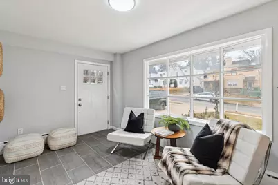 350 Lakeview Avenue, Drexel Hill, PA 19026 - Photo 3