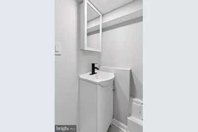 350 Lakeview Avenue, Drexel Hill, PA 19026 - Photo 25